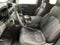 2026 Honda Passport TrailSport Elite AWD