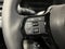 2026 Honda Passport TrailSport Elite AWD