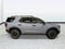 2026 Honda Passport TrailSport Elite AWD