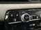 2026 Honda Passport TrailSport Elite AWD