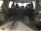 2026 Honda Passport TrailSport Elite AWD