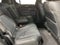 2026 Honda Passport TrailSport Elite AWD