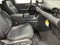 2026 Honda Passport TrailSport Elite AWD