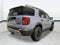 2026 Honda Passport TrailSport Elite AWD