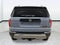 2026 Honda Passport TrailSport Elite AWD