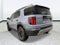 2026 Honda Passport TrailSport Elite AWD
