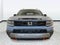 2026 Honda Passport TrailSport Elite AWD