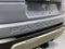 2026 Honda Passport TrailSport Elite AWD