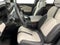 2026 Honda Passport TrailSport Elite AWD