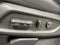2026 Honda Passport TrailSport Elite AWD