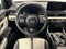 2026 Honda Passport TrailSport Elite AWD