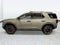 2026 Honda Passport TrailSport Elite AWD