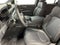 2026 Honda Passport TrailSport Elite AWD