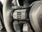 2026 Honda Passport TrailSport Elite AWD