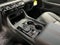 2026 Honda Passport TrailSport Elite AWD