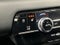 2026 Honda Passport TrailSport Elite AWD