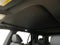 2026 Honda Passport TrailSport Elite AWD