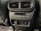 2026 Honda Passport TrailSport Elite AWD