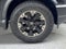 2026 Honda Passport TrailSport Elite AWD