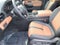 2026 Honda Passport TrailSport Elite AWD
