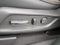 2026 Honda Passport TrailSport Elite AWD