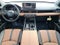 2026 Honda Passport TrailSport Elite AWD