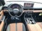 2026 Honda Passport TrailSport Elite AWD