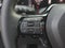 2026 Honda Passport TrailSport Elite AWD