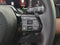 2026 Honda Passport TrailSport Elite AWD