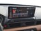 2026 Honda Passport TrailSport Elite AWD