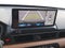 2026 Honda Passport TrailSport Elite AWD