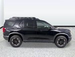 2026 Honda Passport TrailSport Elite AWD