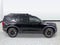 2026 Honda Passport TrailSport Elite AWD