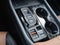 2026 Honda Passport TrailSport Elite AWD