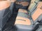 2026 Honda Passport TrailSport Elite AWD