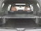2026 Honda Passport TrailSport Elite AWD
