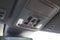 2026 Honda Passport TrailSport Elite AWD