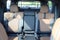 2026 Honda Passport TrailSport Elite AWD