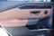 2026 Honda Passport TrailSport Elite AWD