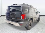 2026 Honda Passport TrailSport Elite AWD