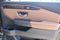 2026 Honda Passport TrailSport Elite AWD