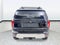 2026 Honda Passport TrailSport Elite AWD
