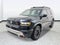 2026 Honda Passport TrailSport Elite AWD