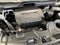 2026 Honda Passport TrailSport Elite AWD