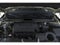 2026 Honda Passport TrailSport Elite AWD