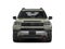 2026 Honda Passport TrailSport Elite AWD