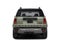 2026 Honda Passport TrailSport Elite AWD