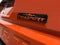 2026 Honda Passport TrailSport Elite AWD