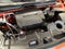 2026 Honda Passport TrailSport Elite AWD