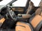2026 Honda Passport TrailSport Elite AWD